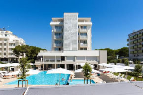 Life Hotel Bibione
